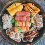 Best P3. Party Tray C in North Arlington, NJ