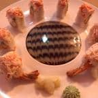 Best S12. Ridge Roll in North Arlington, NJ