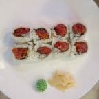 Best R15. Spicy Tuna Roll in North Arlington, NJ