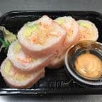 Best S1. Rock n' Roll in North Arlington, NJ