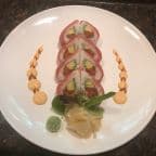 Best S5. Sweet Heart Roll in North Arlington, NJ