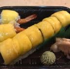 Best S9. Mango Roll in North Arlington, NJ