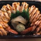 Best S14. Schuyler Ave Roll in North Arlington, NJ